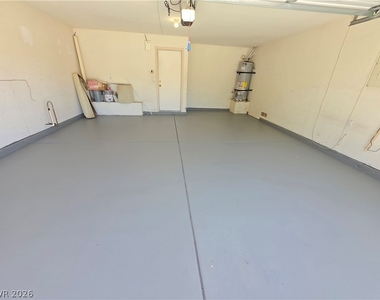 2460 Avenida Sol - Photo Thumbnail 26