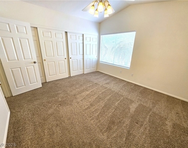 2460 Avenida Sol - Photo Thumbnail 20
