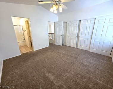 2460 Avenida Sol - Photo Thumbnail 21