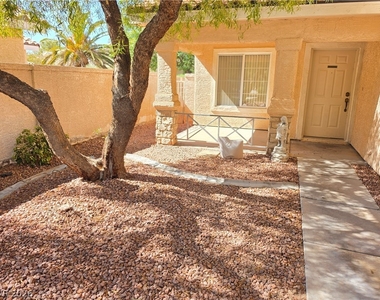 2460 Avenida Sol - Photo Thumbnail 25