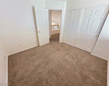 2460 Avenida Sol - Photo Thumbnail 17