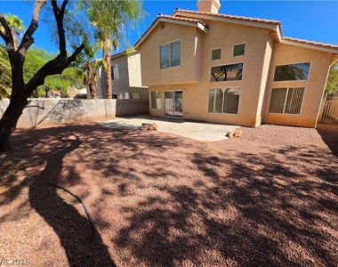 2460 Avenida Sol - Photo Thumbnail 22