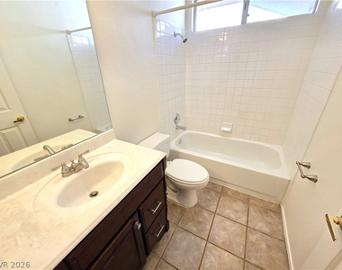2460 Avenida Sol - Photo Thumbnail 14