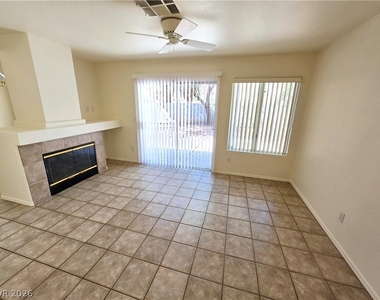 2460 Avenida Sol - Photo Thumbnail 6