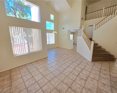 2460 Avenida Sol - Photo Thumbnail 2