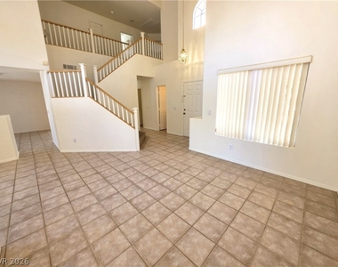 2460 Avenida Sol - Photo Thumbnail 3