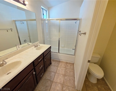 2460 Avenida Sol - Photo Thumbnail 19