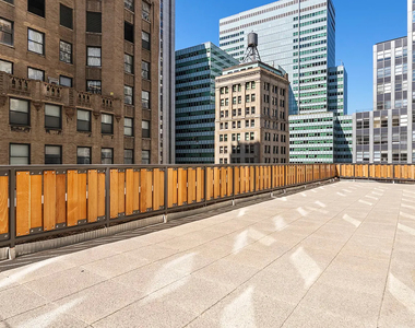 55 Broad Street - Photo Thumbnail 8