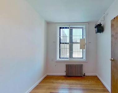 149 1st Avenue - Photo Thumbnail 2