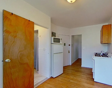 149 1st Avenue - Photo Thumbnail 1