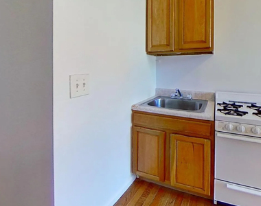 149 1st Avenue - Photo Thumbnail 7
