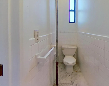 149 1st Avenue - Photo Thumbnail 6