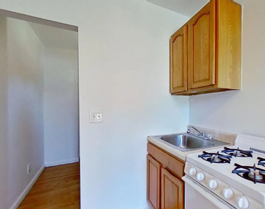 149 1st Avenue - Photo Thumbnail 3