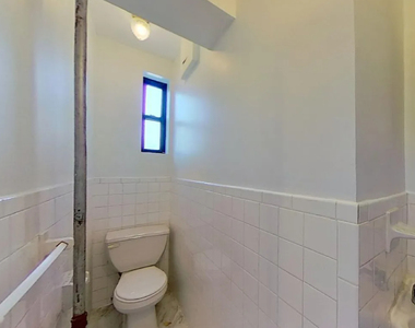 149 1st Avenue - Photo Thumbnail 5