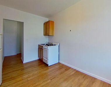 149 1st Avenue - Photo Thumbnail 8