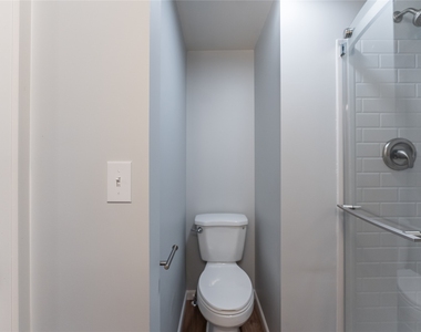 9578 Vestal Parkway West - Photo Thumbnail 12