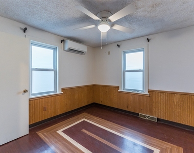 9578 Vestal Parkway West - Photo Thumbnail 13
