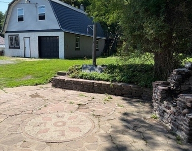 4921 N Jefferson Street - Photo Thumbnail 42