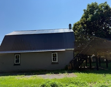 4921 N Jefferson Street - Photo Thumbnail 43