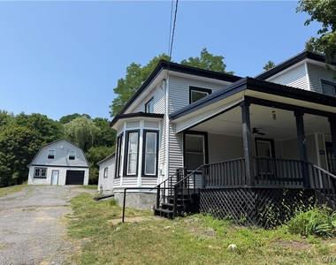 4921 N Jefferson Street - Photo Thumbnail 6