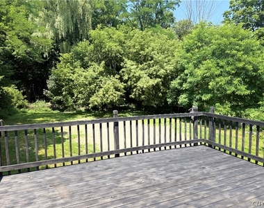 4921 N Jefferson Street - Photo Thumbnail 35