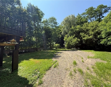 4921 N Jefferson Street - Photo Thumbnail 41