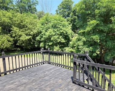 4921 N Jefferson Street - Photo Thumbnail 36