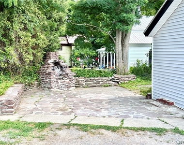4921 N Jefferson Street - Photo Thumbnail 33