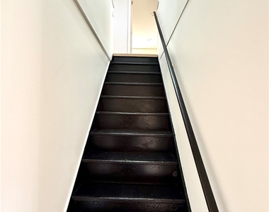 4921 N Jefferson Street - Photo Thumbnail 30