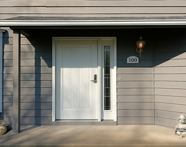 100 Drumlin View Drive - Photo Thumbnail 2