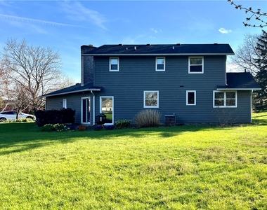 100 Drumlin View Drive - Photo Thumbnail 28