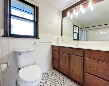 100 Drumlin View Drive - Photo Thumbnail 22