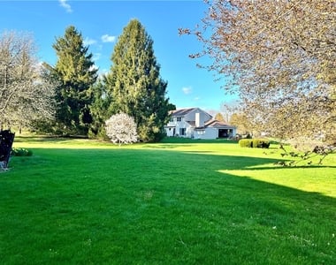 100 Drumlin View Drive - Photo Thumbnail 29