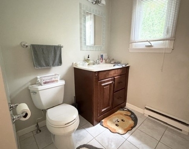 3 Fernleigh Drive - Photo Thumbnail 21