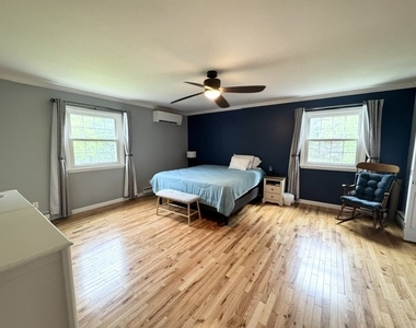 3 Fernleigh Drive - Photo Thumbnail 13