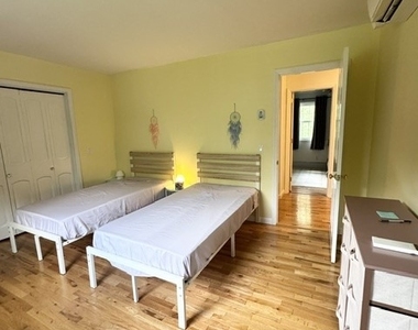 3 Fernleigh Drive - Photo Thumbnail 17