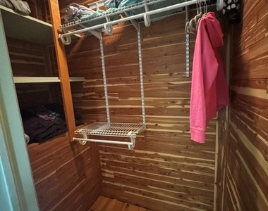 3 Fernleigh Drive - Photo Thumbnail 19