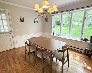 3 Fernleigh Drive - Photo Thumbnail 6
