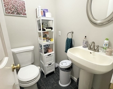 3 Fernleigh Drive - Photo Thumbnail 20
