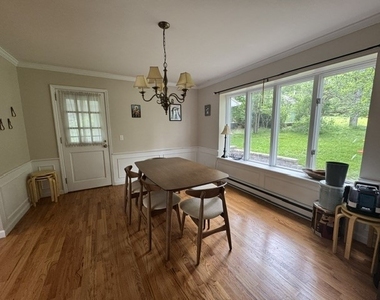 3 Fernleigh Drive - Photo Thumbnail 7