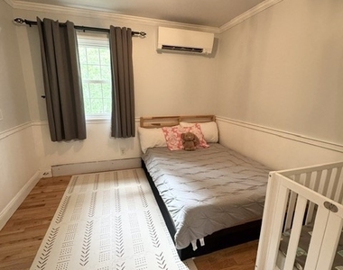 3 Fernleigh Drive - Photo Thumbnail 16