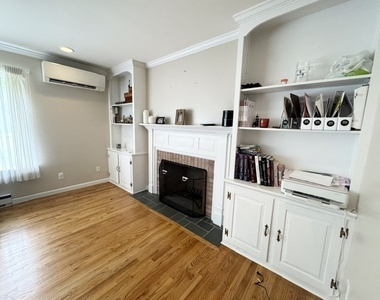 3 Fernleigh Drive - Photo Thumbnail 9