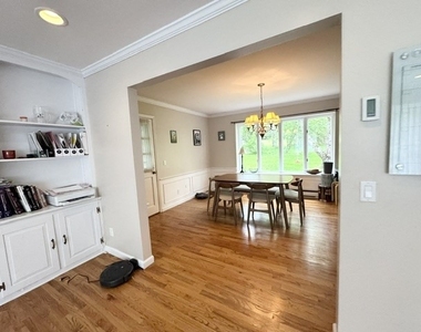 3 Fernleigh Drive - Photo Thumbnail 8