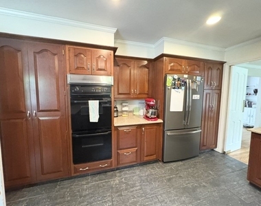 3 Fernleigh Drive - Photo Thumbnail 5