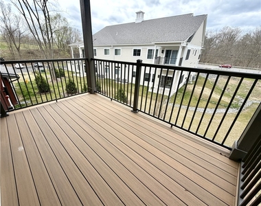 640 Jefferson Avenue - Photo Thumbnail 37