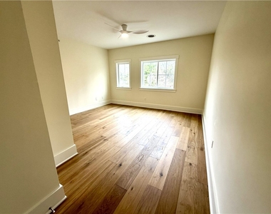 640 Jefferson Avenue - Photo Thumbnail 30