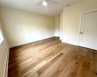 640 Jefferson Avenue - Photo Thumbnail 19