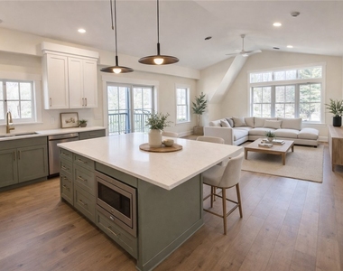 640 Jefferson Avenue - Photo Thumbnail 6