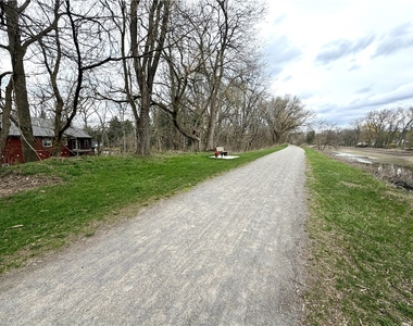 640 Jefferson Avenue - Photo Thumbnail 42