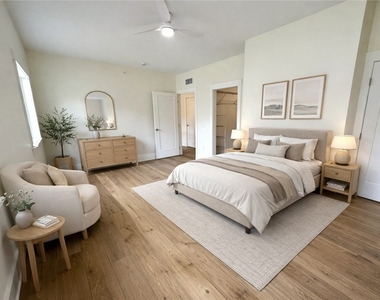 640 Jefferson Avenue - Photo Thumbnail 18